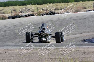 media/Jun-05-2022-CalClub SCCA (Sun) [[19e9bfb4bf]]/Group 3/Qualifying/